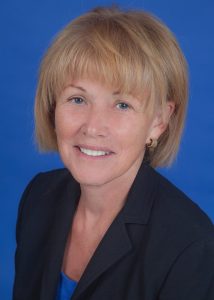 Alice T. Kane, NM Superintendent of Insurance 